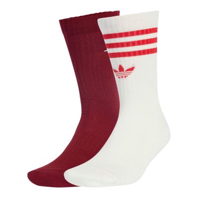 Adidas Arsenal London Socken JX5750