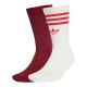 Adidas Arsenal London Socken JX5750