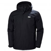 Helly Hansen Dubliner Isolierte Jacke M 53117 597