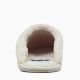 3. GAP Damenhausschuhe Plano II, isoliert, modisch beige