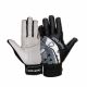 BlueSports GoaliePro M BL-GPGLOVE-SR Torwarthandschuhe
