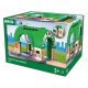 2. BRIO 33649 Spielzeugfahrzeugteil/Zubehör Modellbahnteile & Zubehör