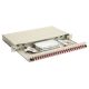 2. Equip 337215 1U Patchpanel