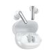 6. QCY MeloBuds N20 Kabellose In-Ear-Kopfhörer mit Geräuschunterdrückung (ANC) – Weiß