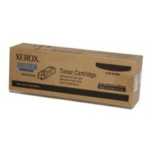 Xerox 006R01573 Tonerkartusche, 1 Stück, Original Schwarz