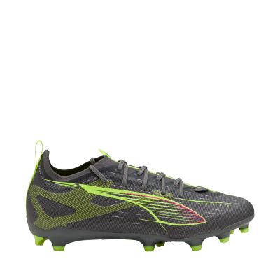 7. Puma Ultra 5 Pro FG/AG 108165 03 Kinder Fußballschuhe
