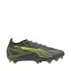 7. Puma Ultra 5 Pro FG/AG 108165 03 Kinder Fußballschuhe