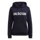 10. adidas Essentials Hoodie W H07797