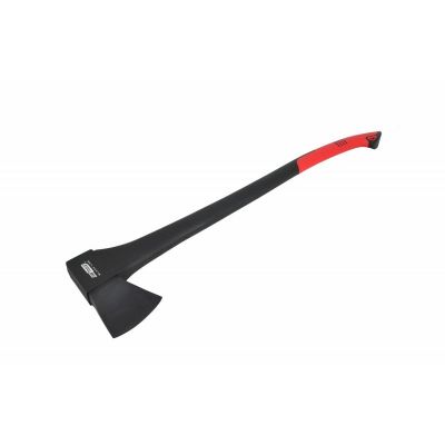 AWTOOLS AW33030BL Axt