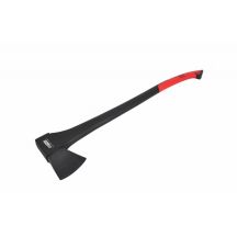 AWTOOLS AW33030BL Axt