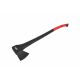 AWTOOLS AW33030BL Axt