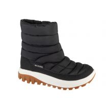 Columbia Snowtrot Mid W 2075111010 Schneestiefel