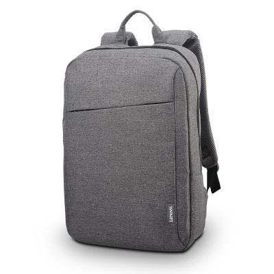Lenovo 15,6" Laptop-Rucksack B210, Grau