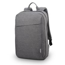 Lenovo 15,6" Laptop-Rucksack B210, Grau
