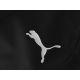 19. Puma Liga M 655317 03 Jogginghose