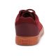 3. DC Hyde M Schuhe ADYS300580-BUR
