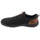 2. Rieker Schuhe 08150-00 Schwarz 41