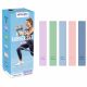4. Spokey Artio SPK-943648 Fitnessband-Set