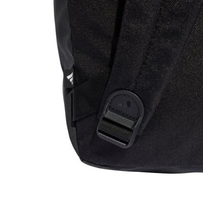 10. Adidas Classic House of Tiro Graphic JX9085 Rucksack