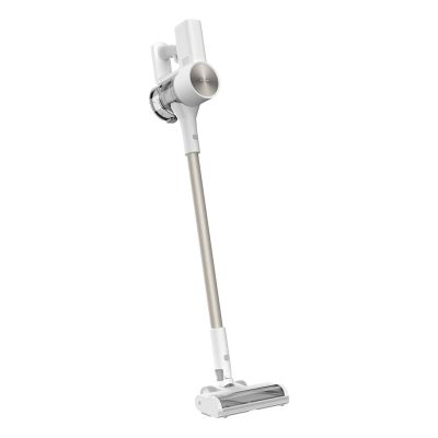 42. Xiaomi Staubsauger G20 EU Vertikalstaubsauger