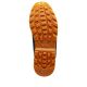 8. Helly Hansen Herren-Winterstiefel CALGARY 2 12036 715
