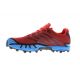 2. Inov-8 X-Talon 255 W Schuhe 000915-RDBL-S-01
