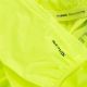 10. Radvik Papa Wp Jacke Gts M 92800624364 Fahrradjacke