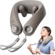 2. Renpho Nackenmassagegerät Grau