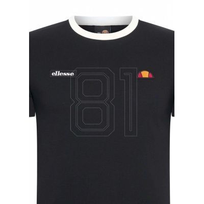 2. Ellesse Ferdorini Tee M SHR12637011