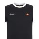 2. Ellesse Ferdorini Tee M SHR12637011