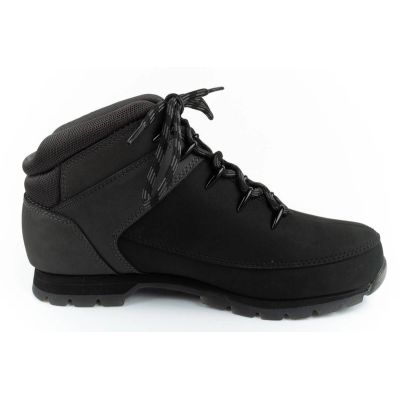15. Timberland Euro Sprint M TB0A1KAC015 Schuhe