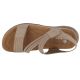 3. Rieker W 64870-62 Sandalen
