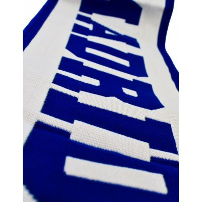 3. Real Madrid Fanschal RM4BUF42