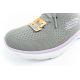 15. Skechers Summits-New Daily Slip-ins W 150263/GYLV Schuhe