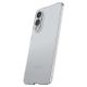8. Spigen Liquid Crystal Case für Samsung Galaxy S25 Edge - Transparent
