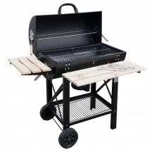 Grill MIR418