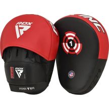 RDX FPR-T1 Trainer's Paws Boxpratzen