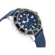 3. TIMEX Harborside Coast TW2W62700 Herrenuhr + Box