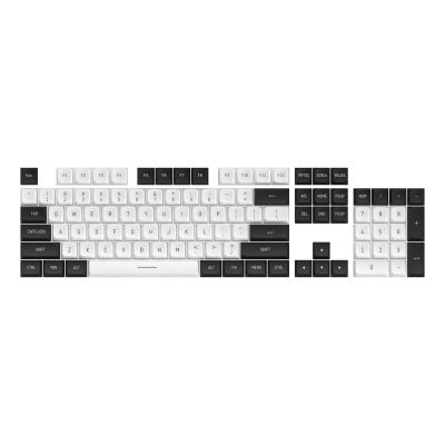 7. REDRAGON A132 PBT Doppelschuss