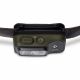 3. Black Diamond SPOT 400 HEADLAMP Stirnlampe
