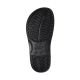 5. Crocs Crocband Flip-Flops schwarz 11033 0DD