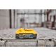 8. 2x 18V Powerstack 5Ah DeWALT DCBP518H2 Akku