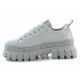 9. Palladium Revolt Lo Tx W 97243-314-M Schuhe