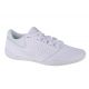 Nike Cheer Sideline IV W 943790-100 shoes