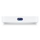13. Router (Gateway). UniFi Controller. Switch Ubiquiti UniFi Cloud Gateway Ultra (UCG-Ultra-EU)