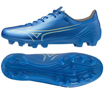 Mizuno Alfa Select FG M P1GA246527 Schuhe