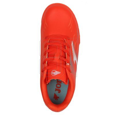 3. Joma Propulsion 2508 TF Jr PRJW2508TF Fußballschuhe