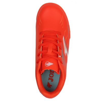 3. Joma Propulsion 2508 TF Jr PRJW2508TF Fußballschuhe