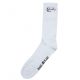 3. Karl Kani Socken, 6er-Pack, weiß, 30030003