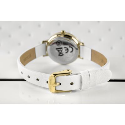 7. Paul Lorens Kinderuhr PL14641A-3C2-2 + Box